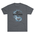 BAPTIZED T-Shirt