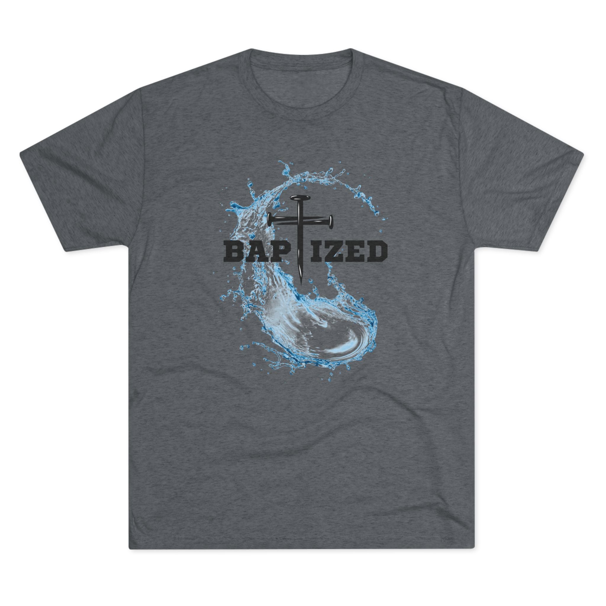 BAPTIZED T-Shirt