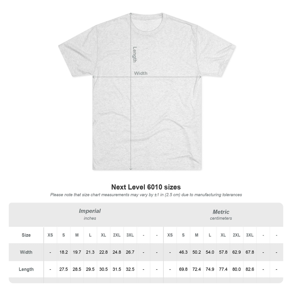 Vine Seminar T-Shirt — John 15 Abide, Bear Fruit & Be Sent