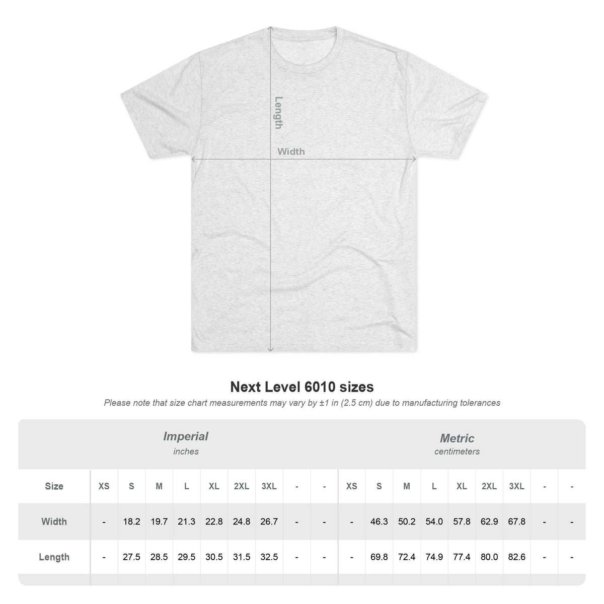 Vine Seminar T-Shirt — John 15 Abide, Bear Fruit & Be Sent
