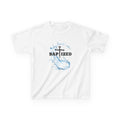Kid's BAPTIZED T-Shirt